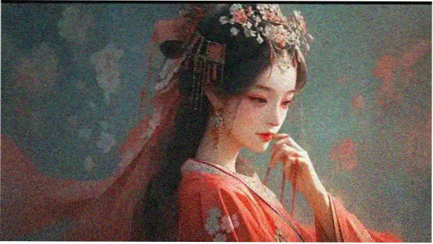 国产一区二区在线视频资源检索与画质对照示意图