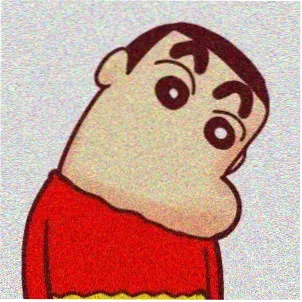 访客南岸的头像