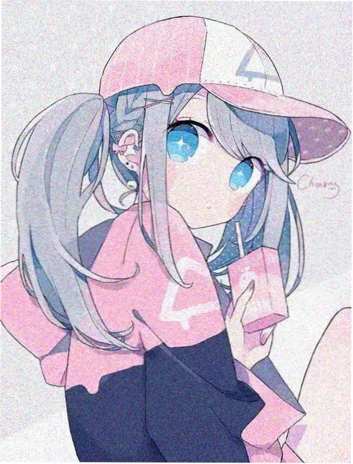 旧城手记剧集封面